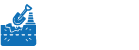 Pothole Repair Company